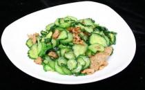 炒菜應(yīng)該什么時(shí)候放鹽？