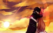 什么是暖男？暖男真的好嗎？