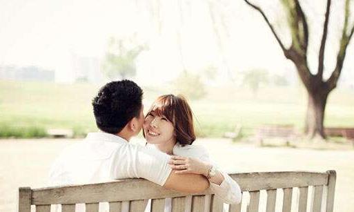 揭秘已婚男人出軌的原因