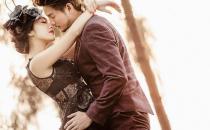 愛情的發生有什么規律？