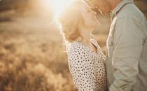 男人戀愛后會有什么心態(tài)？