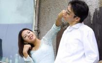 不同年代的人都是怎么示愛的？