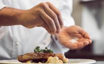 生活中的限鹽妙招你都會(huì)嗎？