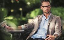 這些類(lèi)型的男人需要留意是否出軌