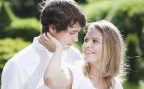 婚姻幸福的男人更易出軌？