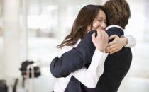 教你找到丈夫出軌的跡象