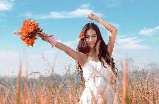 什么是卵巢囊腫？卵巢囊腫的病因