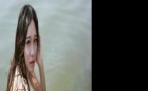 陰道發育異常的癥狀