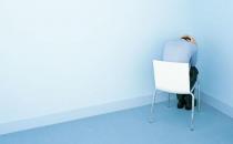 什么是前列腺炎？前列腺炎的分類