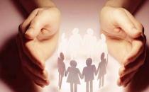 男人變心會有這些表現