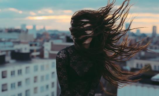 得了淋巴炎結怎么辦