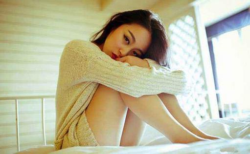 婚后如何拴住男人的心？