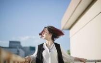 軟下疳是怎么回事？軟下疳的癥狀