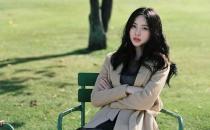 這樣的女人讓男人念念不忘