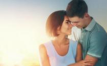 女人如何才能巧妙的攻陷男人