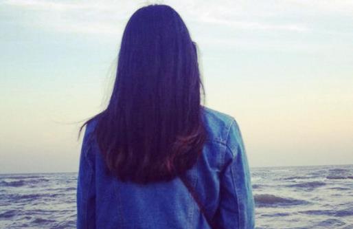 子宮肌瘤是怎么引起的