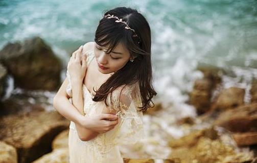 單純皰疹的癥狀有哪些?