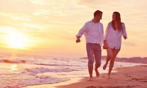 什么是宮頸上皮內(nèi)瘤變