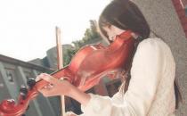 什么是宮頸炎？宮頸炎是怎么引起的