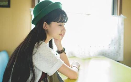 約會細節幫你看清男人動機