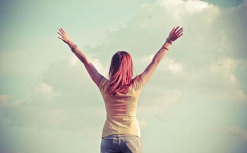 小細節看出他對你的愛有多深