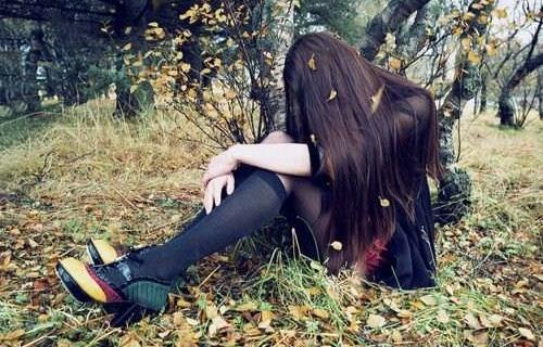 輸卵管通水是什么意思？輸卵管通水的禁忌