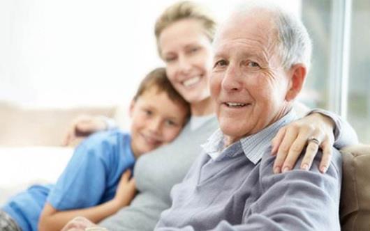 做腎功能檢查要注意什么事項