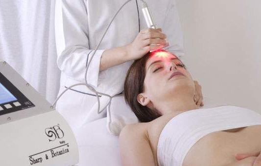 孕婦血糖的正常值是多少