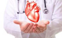 什么時候可以做血常規檢查？血常規檢查的作用