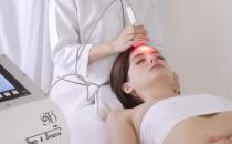 孕婦血糖的正常值是多少