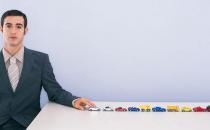 精液檢查是什么？