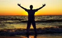 包皮過長怎么辦？包皮炎的預防