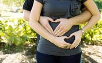 什么是甲肝抗體檢測？