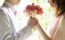 女人要如何做好自己？