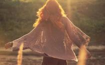 教你做一個(gè)讓男人喜愛的女人