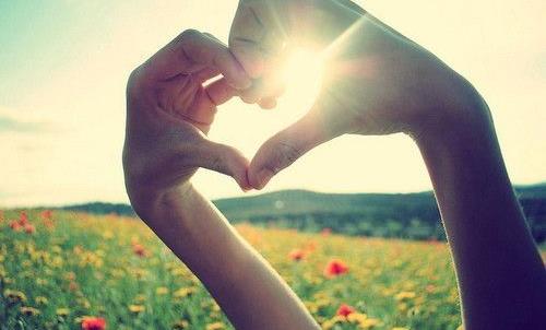 男人在這些事上最常撒謊