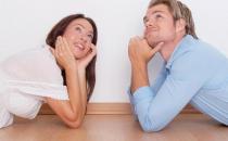 免疫學檢查是什么？免疫學檢查不孕不育