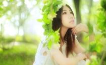 白帶出血怎么辦？