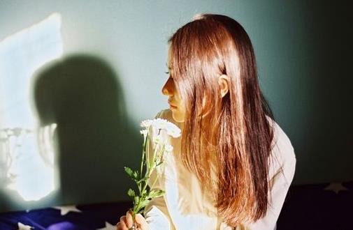 泌乳素高不孕怎么辦？泌乳素高應注意什么