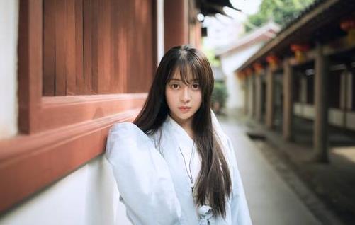 什么是內分泌失調？內分泌失調的原因