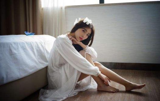 子宮內膜薄是咋回事