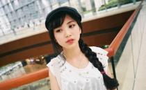 內分泌失調會導致不孕嗎