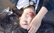 子宮內膜癌的治療方法有哪些