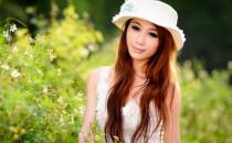 閉經是怎么回事？什么是閉經