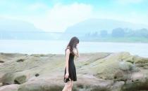 黃體酮可以治療月經不調嗎？