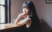 什么是黃體破裂？黃體破裂的癥狀