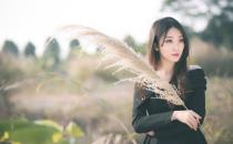 卵巢保養的正確方法