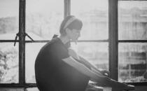 提前閉經有啥危害？