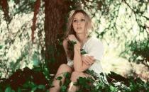 繼發性閉經怎么治療？