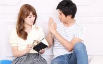 好老婆都會(huì)做這些“小動(dòng)作”